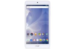 Acer Iconia One B1 780 7 Inch 16GB Tablet - Black.